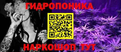 ALPHA-PVP Кулебаки