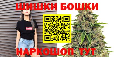 ALPHA-PVP Кулебаки