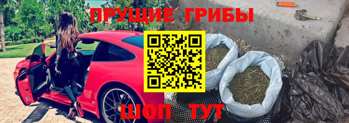 Псилоцибиновые грибы Magic Shrooms Армавир